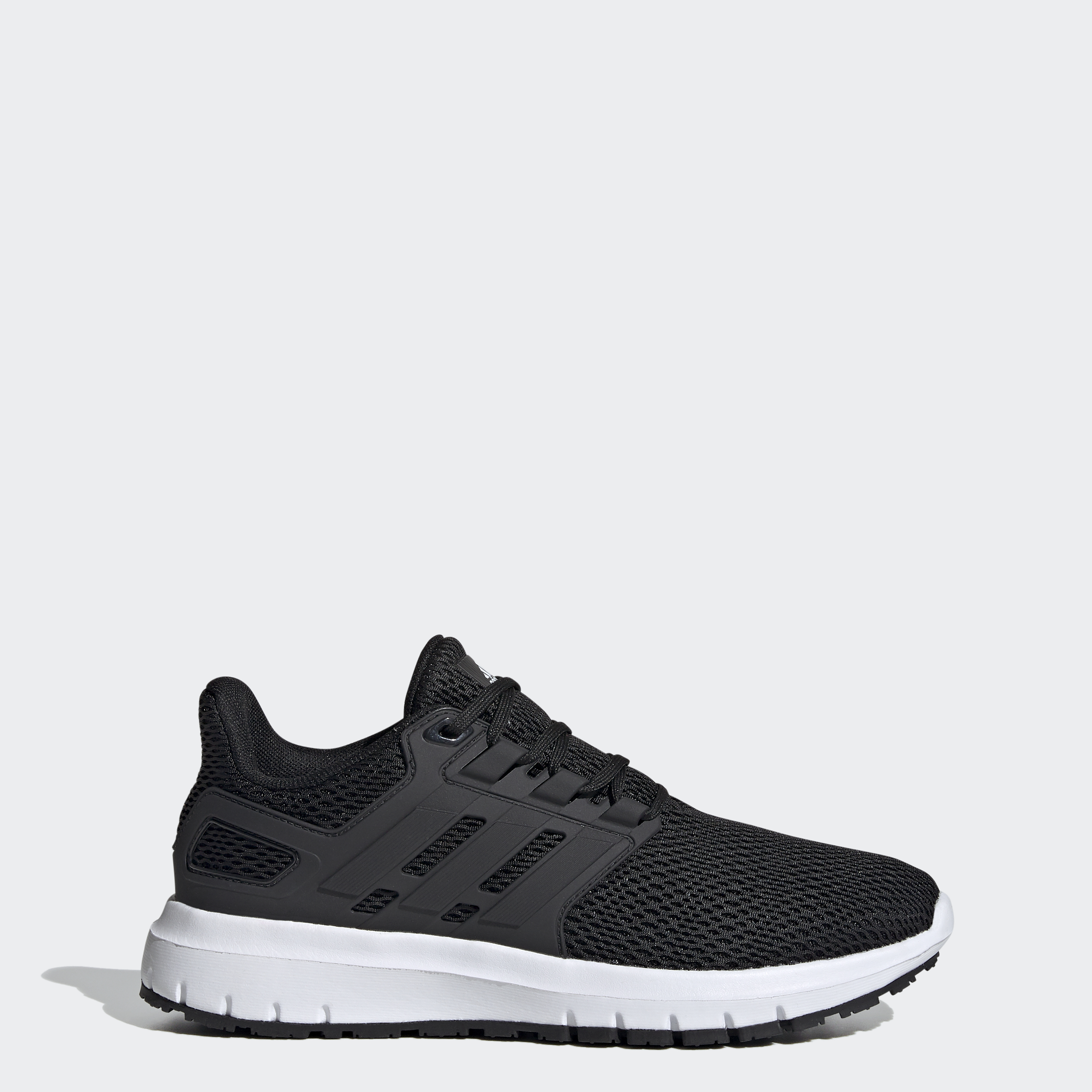 네이버 Ultimashow Shoes FX3636