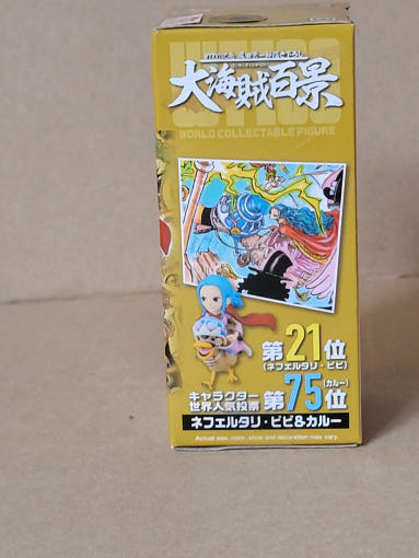 thumbnail-4