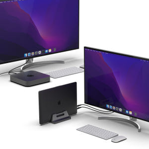 C타입 to HDMI HDR 스마트폰 미러링 케이블 1m 개봉기 | 실사용 후기 - 상품 이미지 4