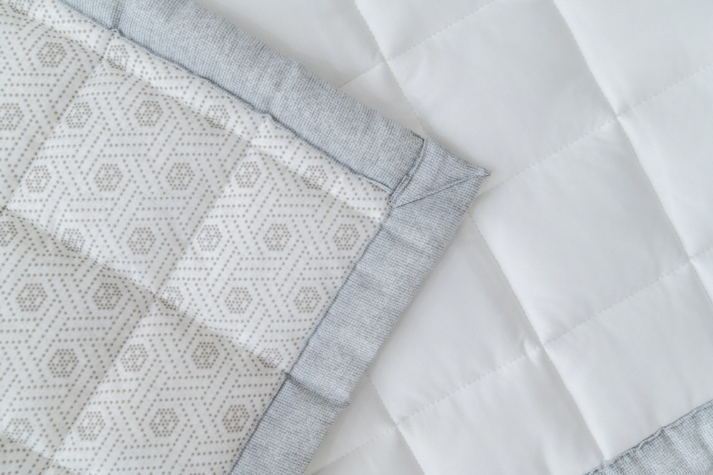 오월 냉감 3인용 4인용 여름 소파패드 흙 돌쇼파패드 카우치 쇼파커버제작