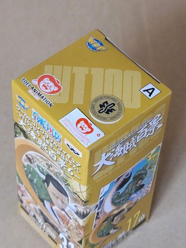 thumbnail-5