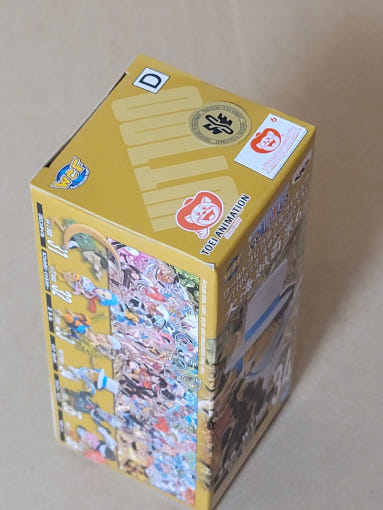 thumbnail-5