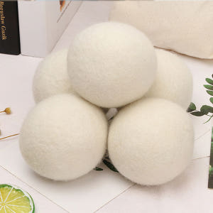 랩캣 고양이 대왕 양모볼 5cm 공놀이 장난감 솔직 후기 | 실제 사용자 리뷰 총정리 - 상품 이미지 2