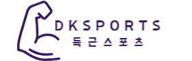 친환경 안마의자매트 바디프랜드 러그 층간소음방지 1000x500