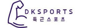 친환경 안마의자매트 바디프랜드 러그 층간소음방지 1000x500