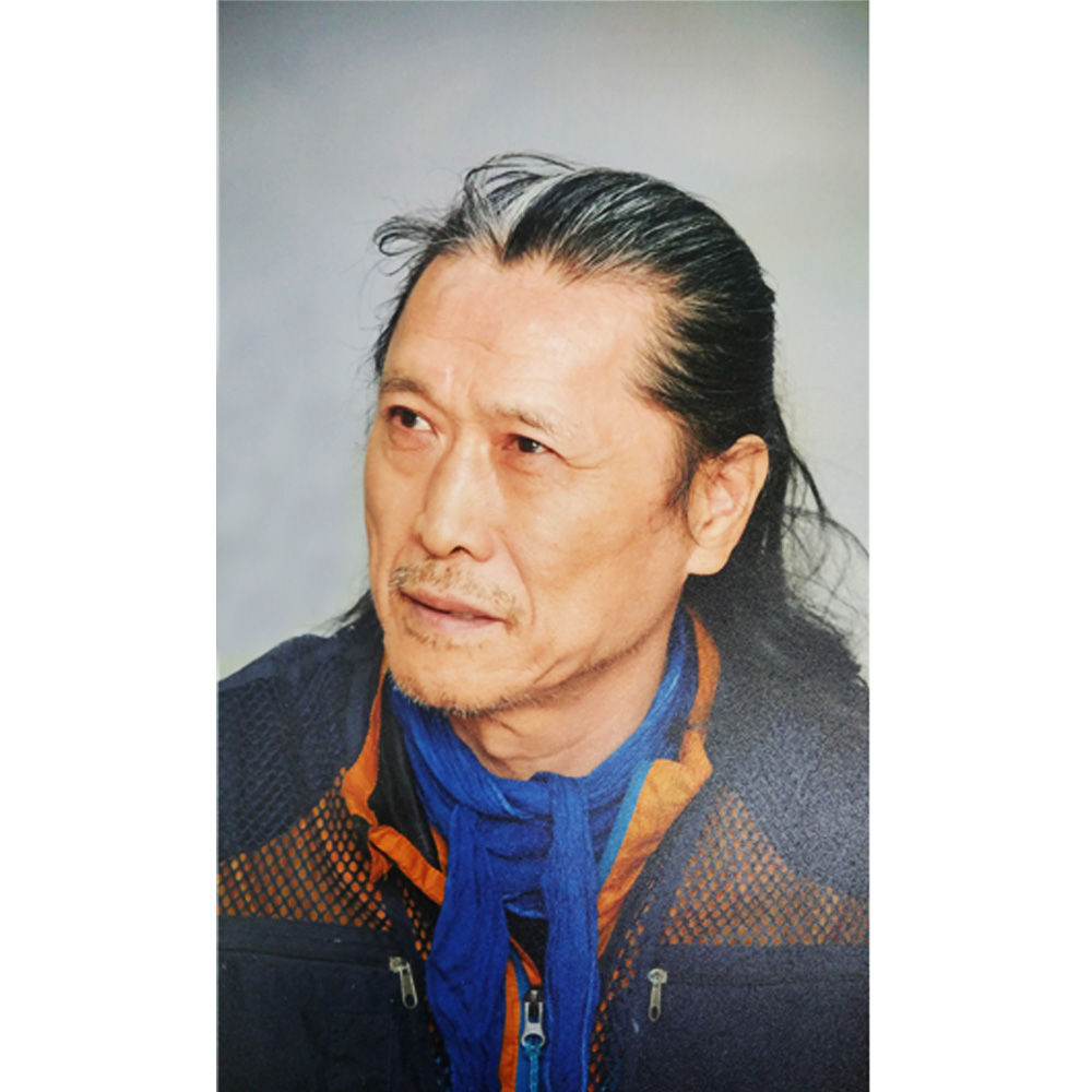 얼굴이 밝은 성직자는 다 가짜다, 믿음과 상식을 다시 보게 하는 책, 길몽웰빙치약 함께 제공 이미지 2