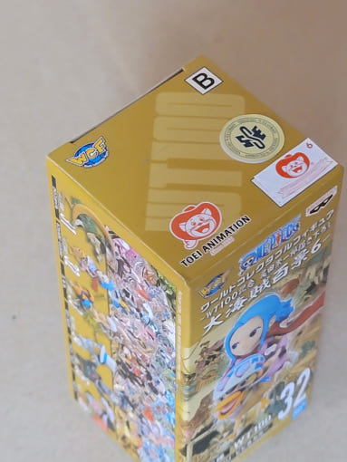 thumbnail-5