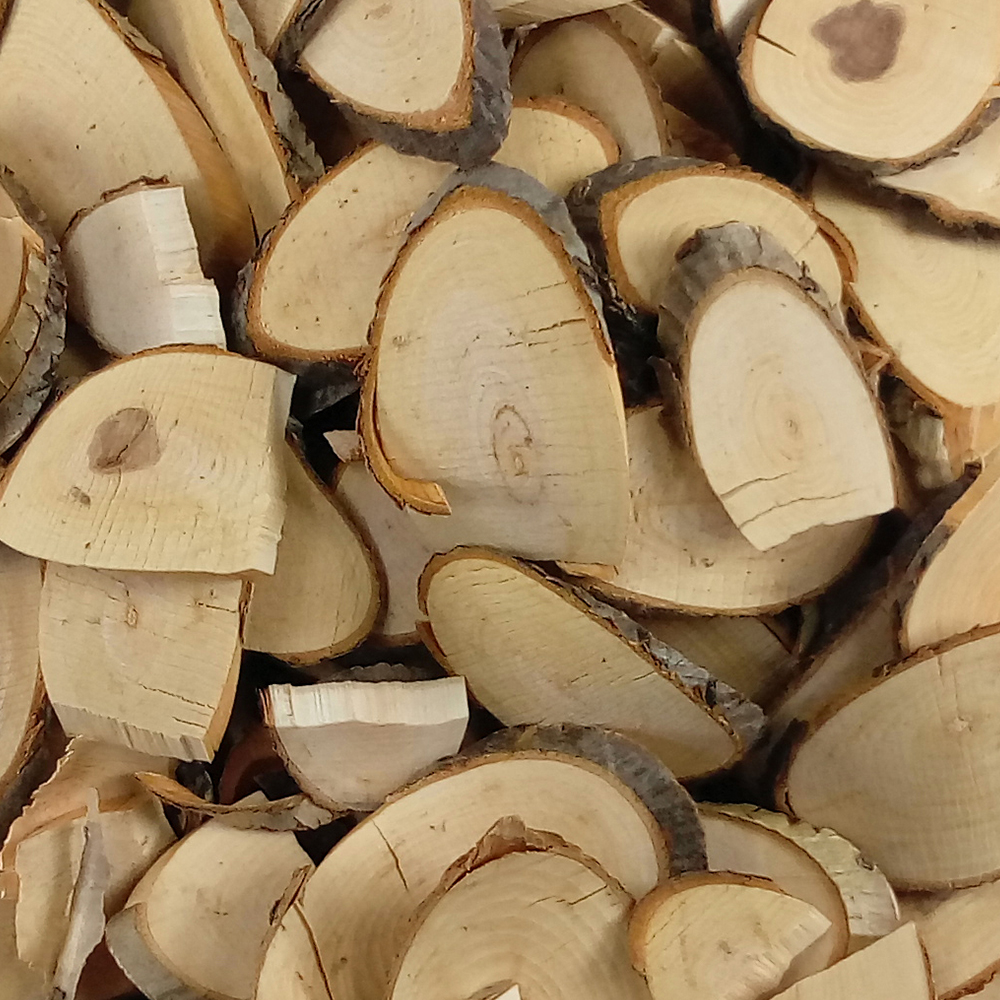 국산 마가목편 250g 마가목주 이미지 4