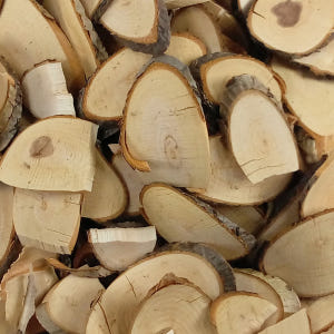 국산 마가목편 250g 마가목주 맛있게 먹은 솔직 후기 - 상품 이미지 4