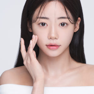 [1+1] 수분크림 시카 펩타이드 기미 보습 탄력 수딩 무자극 진정 트러... 솔직 후기 | 피부 타입별 분석 - 상품 이미지 4