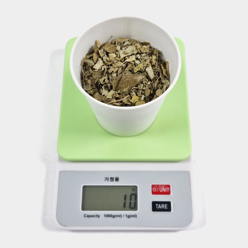모링가 모링가잎 250g - 상세 이미지 5