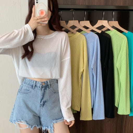 thumbnail-6