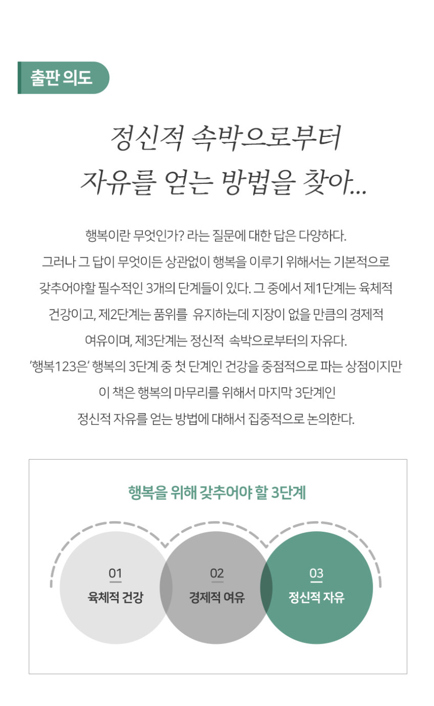 얼굴이 밝은 성직자는 다 가짜다, 믿음과 상식을 다시 보게 하는 책, 길몽웰빙치약 함께 제공 판매처 상세 정보 이미지 3