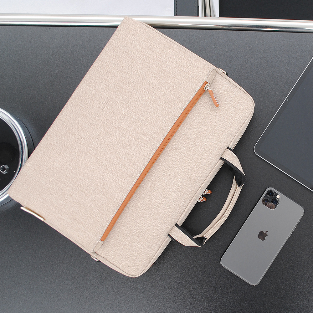 모노그C 아이패드파우치 태블릿 갤럭시탭 울트라 28/33cm(11인치 13인치)