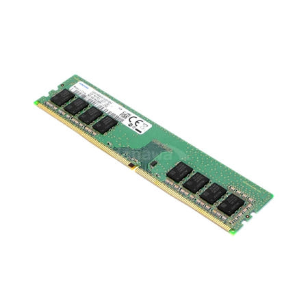 [중고]삼성전자 DDR4-2666 중고 (16GB)