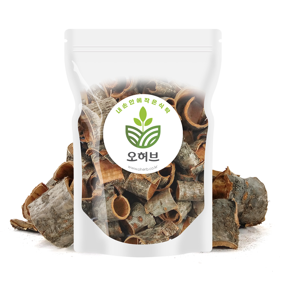 국산 마가목껍질 250g 정공피 마가목주 제품 이미지