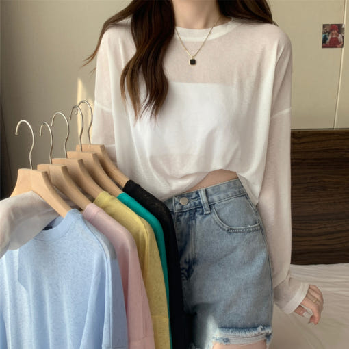 thumbnail-5