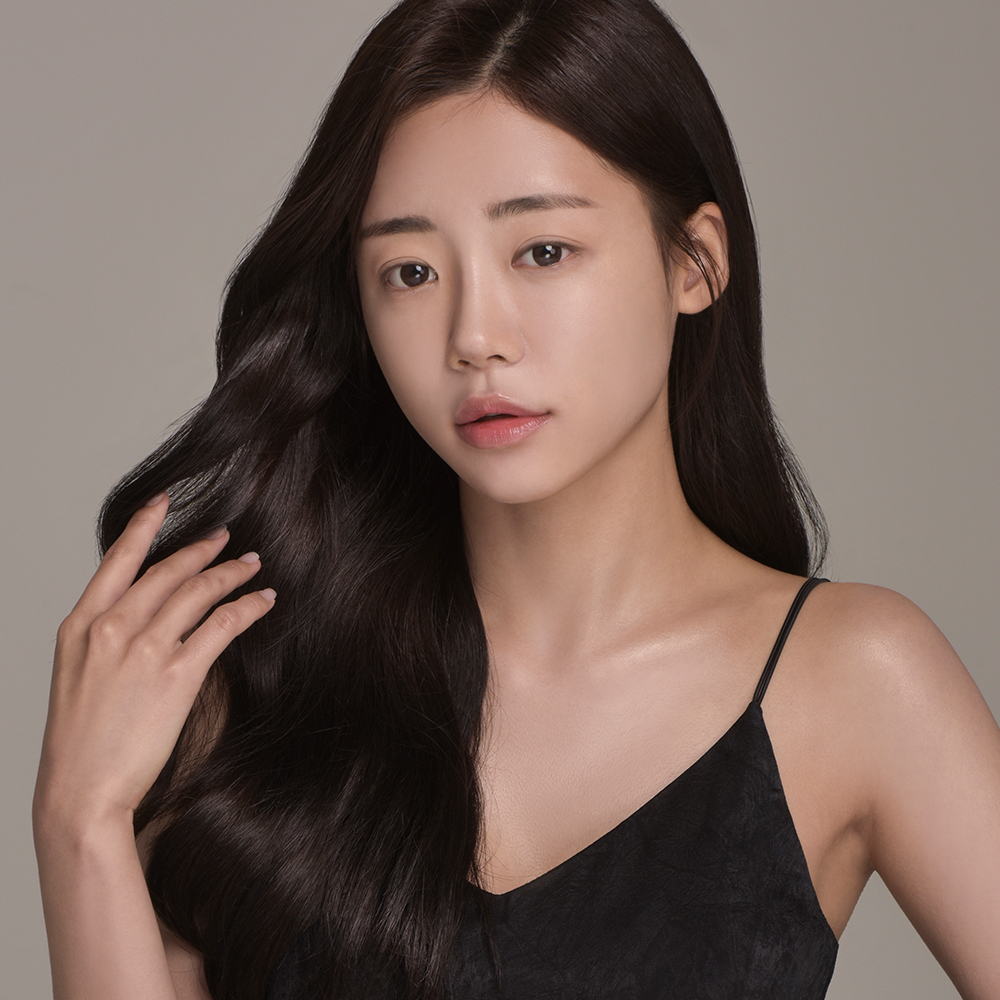 아르간오일 미용실에센스 모발케어 무자극 영양 볼륨 두피 헤어에센스 이미지 3
