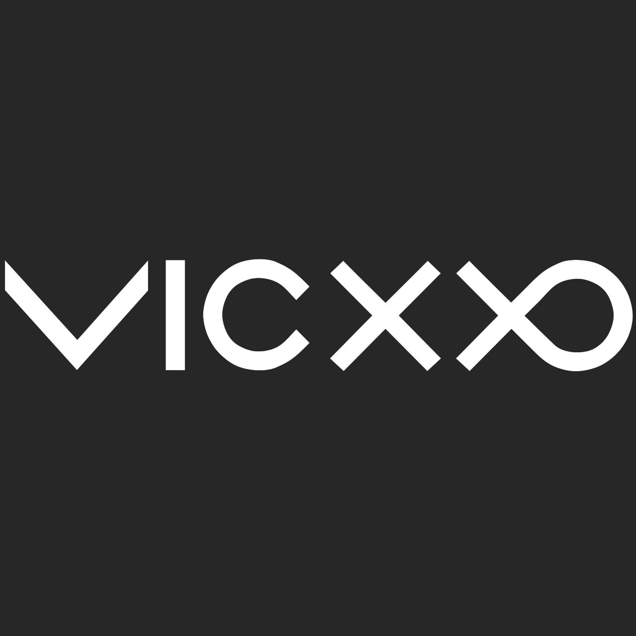 빅쏘 스토어 로고