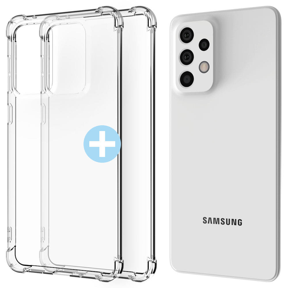 모란카노 카이트 에어쿠션 젤리 케이스