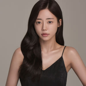 아르간오일 미용실에센스 모발케어 무자극 영양 볼륨 두피 헤어에센스 솔직 후기 | 피부 타입별 분석 - 상품 이미지 4
