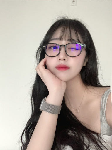 thumbnail-7