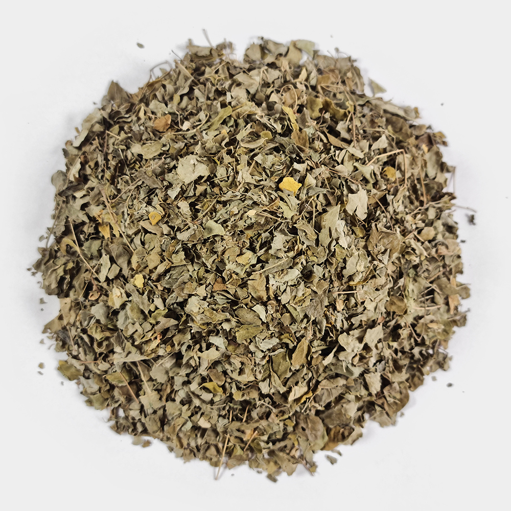 모링가 모링가잎 250g - 상세 이미지 3