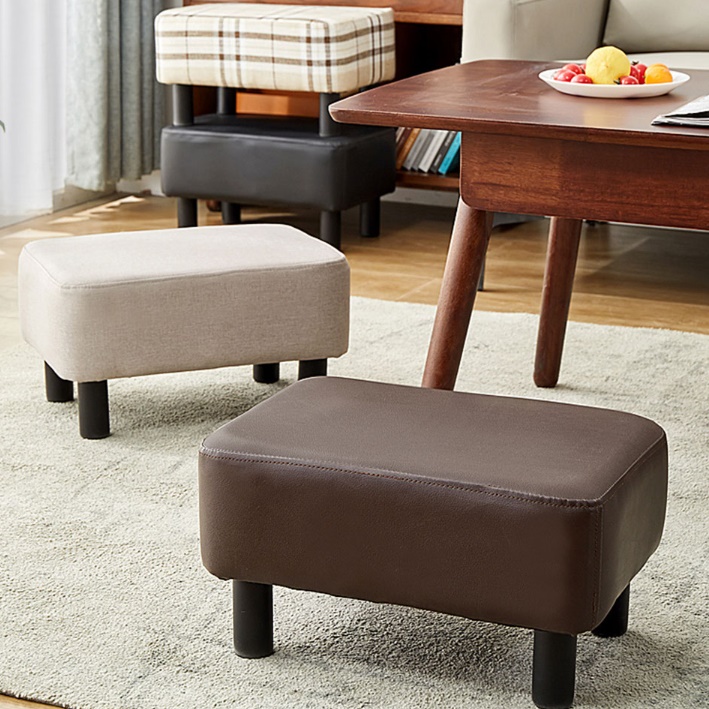 작은 소파 미니 소파 미니멀 소형 모듈형소파 모듈쇼파