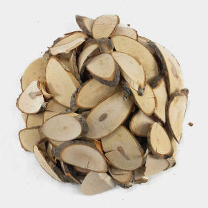 국산 마가목편 250g 마가목주 맛있게 먹은 솔직 후기 - 상품 이미지 3