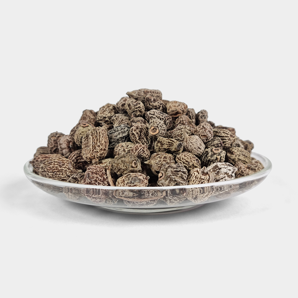 국산 미후도 토종다래 열매 250g - 상세 이미지 2