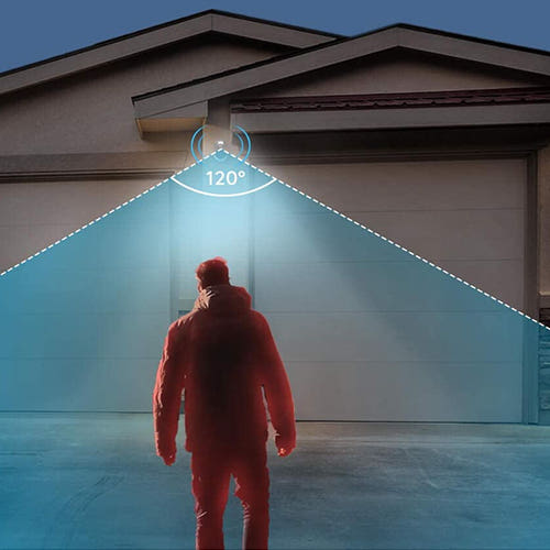 제품 상세 사진 1