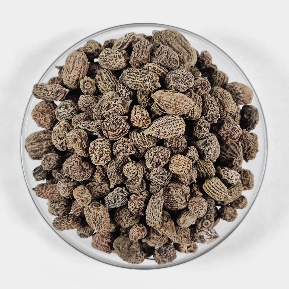 국산 미후도 토종다래 열매 250g - 상세 이미지 3