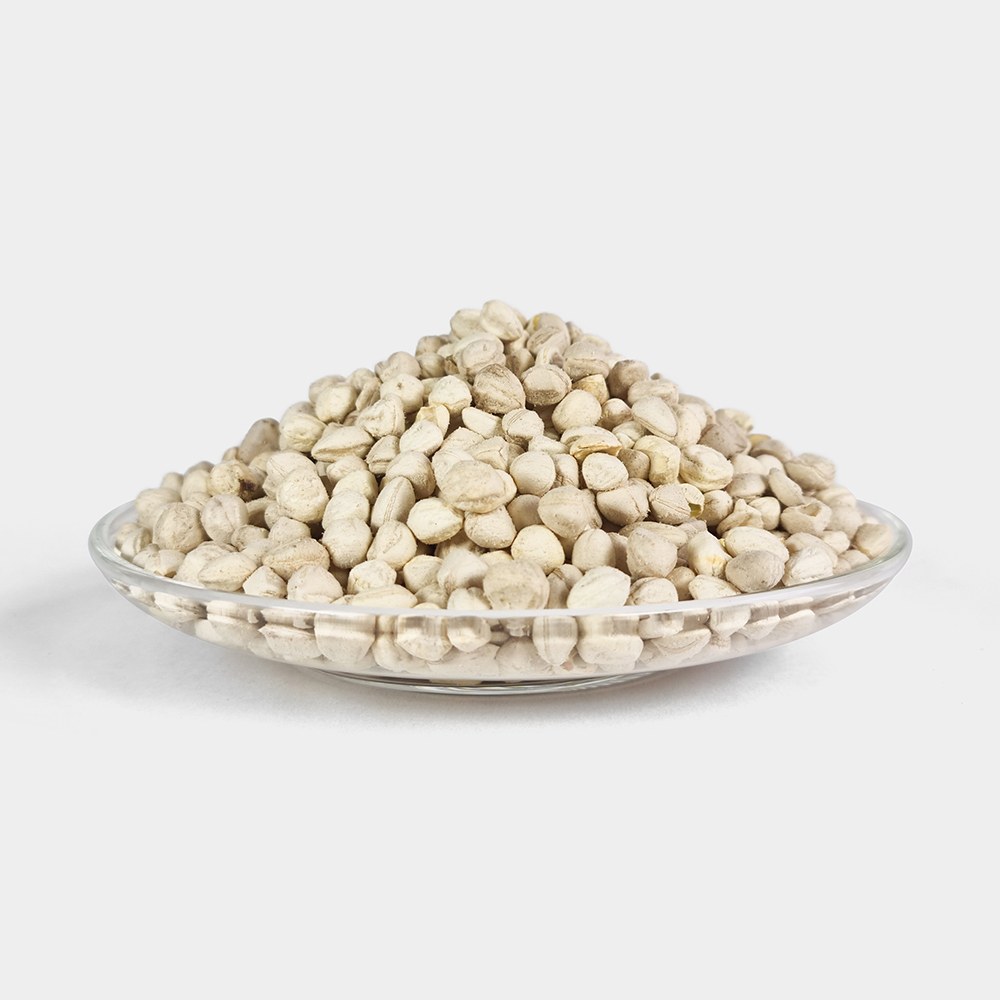 모링가씨앗 모링가씨 250g - 상세 이미지 2