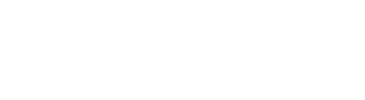 남자 스메 봄 가을 사계절 3단기장 인밴딩 워싱 세미와이드 데님