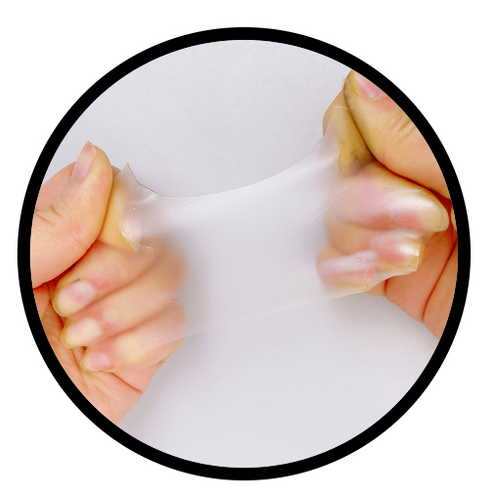 스티아즈 텐트 수선 패치 우레탄창 TPU 심실링 방수 테이프 수리 보수 키트