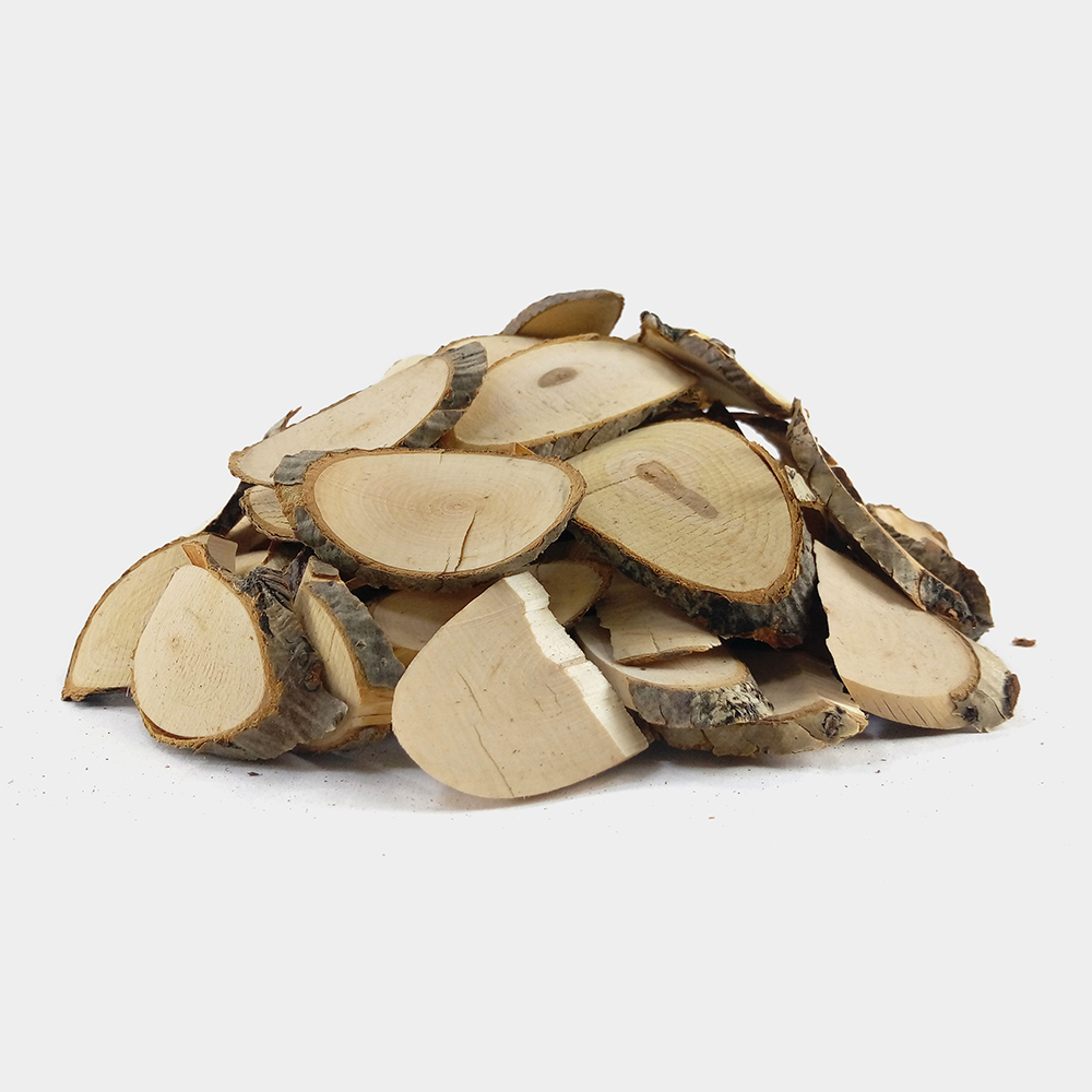 국산 마가목편 250g 마가목주 이미지 2