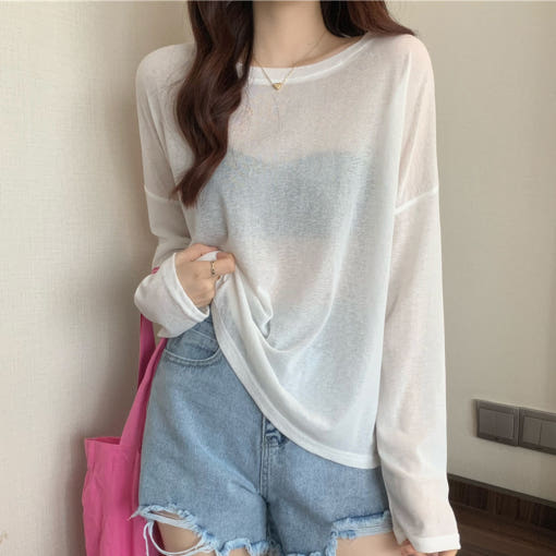 thumbnail-7