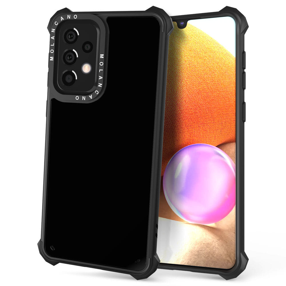 제품 비교 이미지