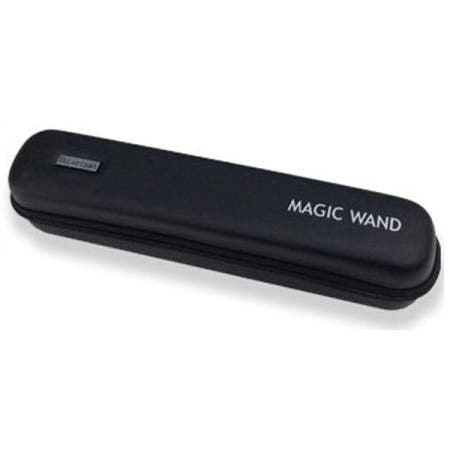 VuPoint Solutions Magic wand 시리즈 전용 충격방지 케이스 /휴대용 스캐너