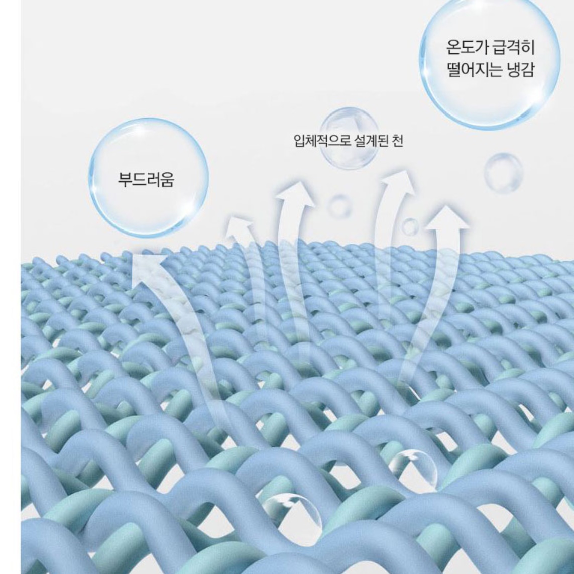 특이한 골프용 마스크 스포츠용 마스크 마라톤 달리기 러닝용 테니스 마스크 - 상세 이미지 2