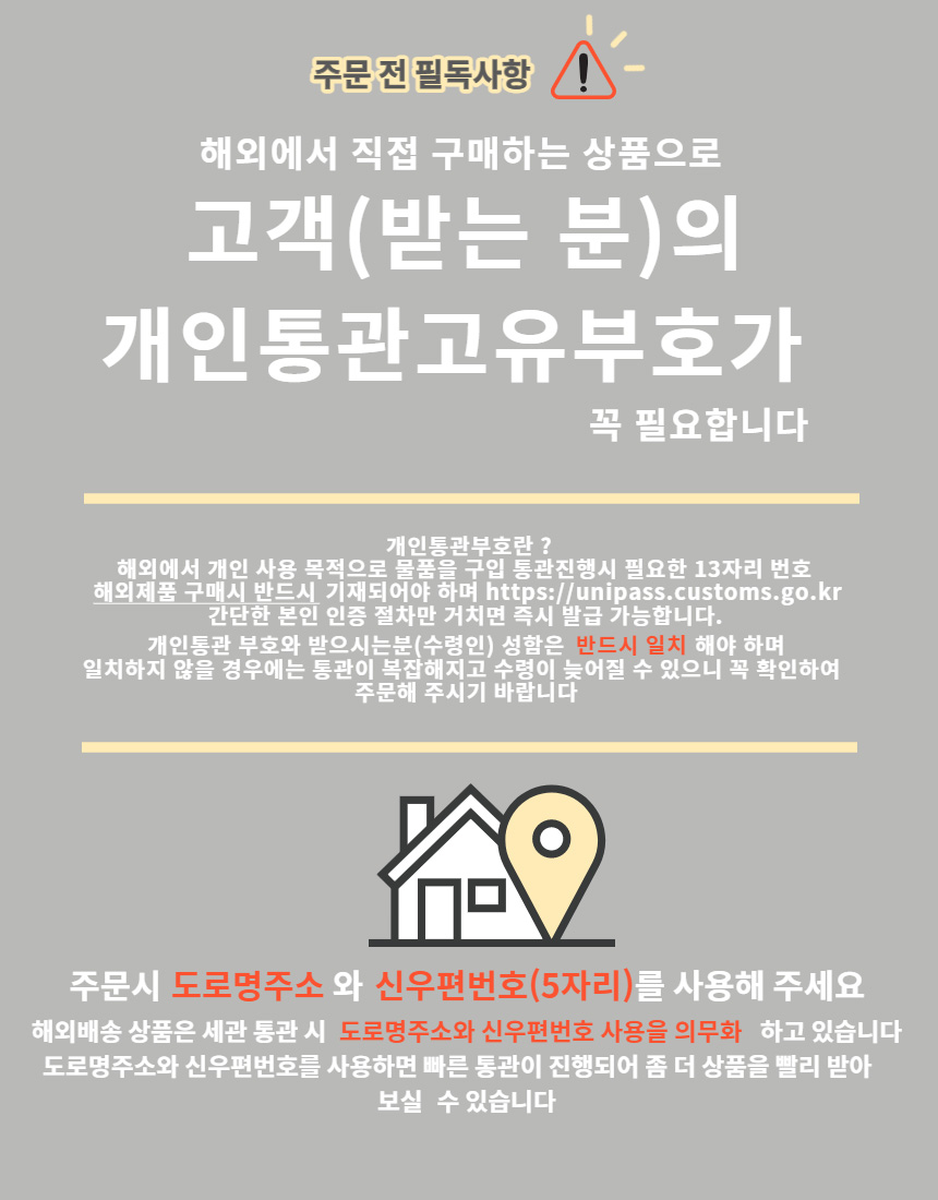 맥 MAC 블러셔 블러쉬 엑스트라 디멘션 상세 이미지 3