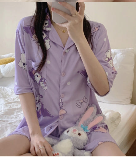 thumbnail-0
