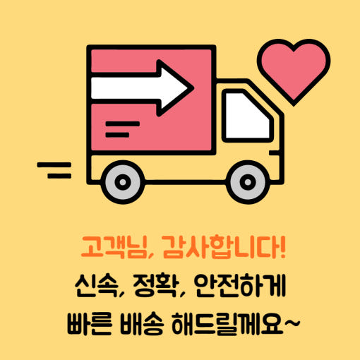 thumbnail-9