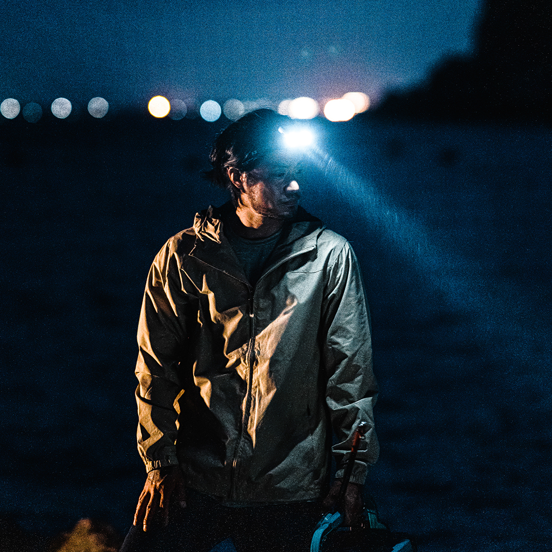 최신정보 후기확인 루메나 LED 헤드랜턴 X3: 생활 질 향상의 베스트 추천! 7 루메나 LED 헤드랜턴 캡라이트 X3 이미지5