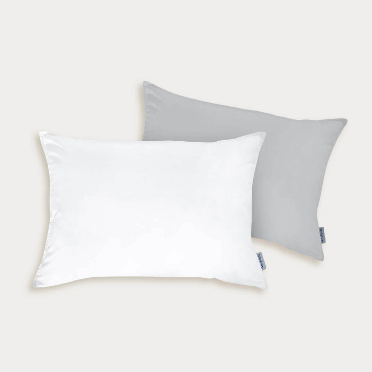 알러지케어 모닝 베개커버 4060 5070