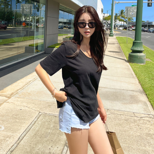 thumbnail-7