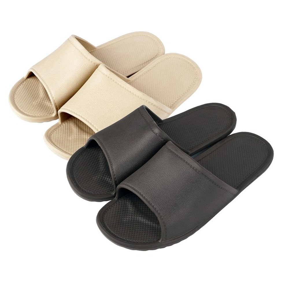 EVA 실내화 실내용 슬리퍼 가정용 병원 사무실용