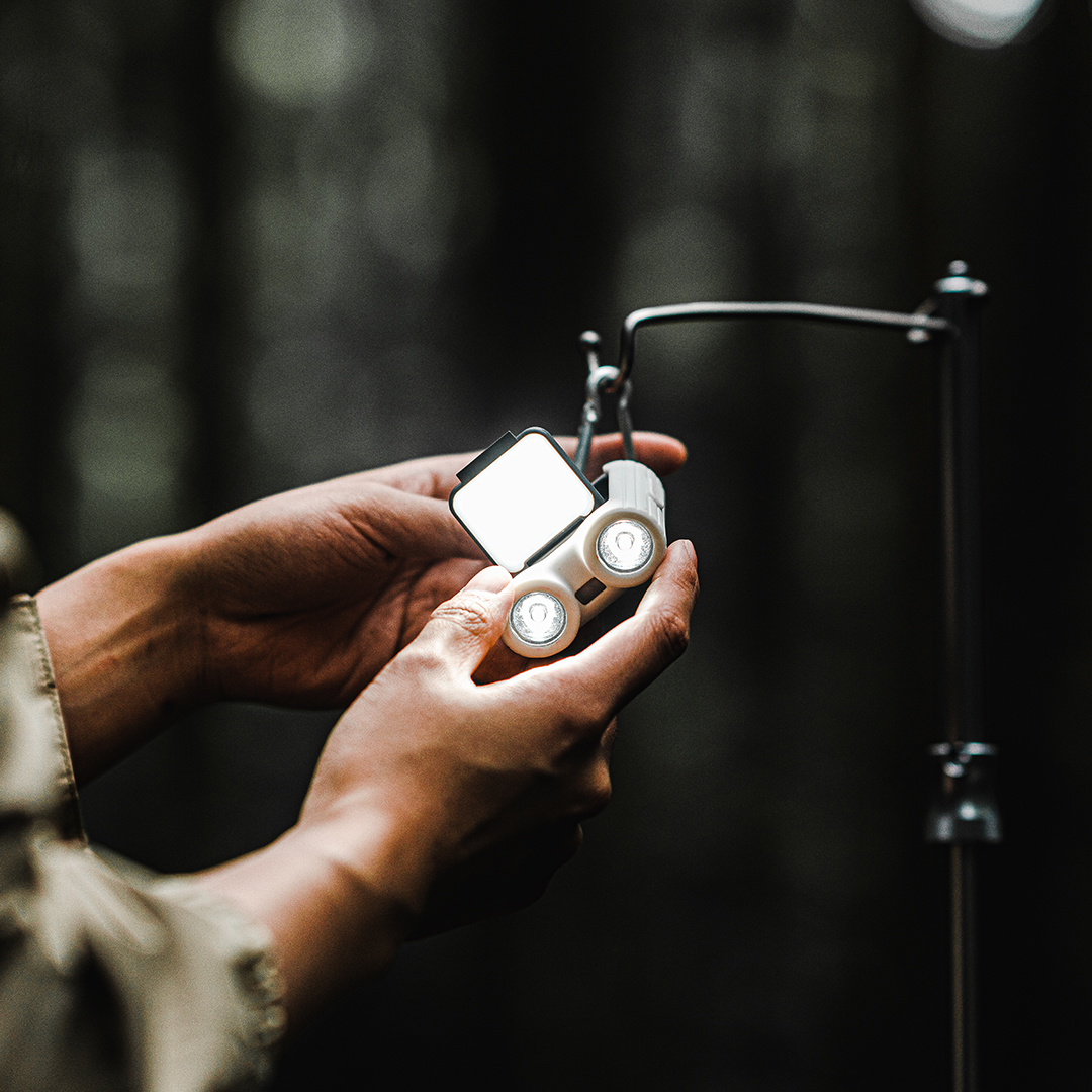 최신정보 후기확인 루메나 LED 헤드랜턴 X3: 생활 질 향상의 베스트 추천! 10 루메나 LED 헤드랜턴 캡라이트 X3 이미지8