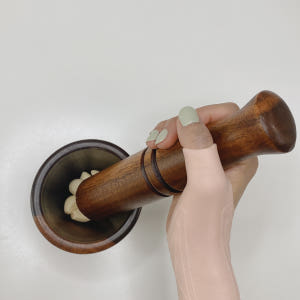 실리콘 손목보호대 방수 얇은 손목보호대 밴드 산모 아대 터널증후군 건초염... 운동러 솔직 후기 | 실사용 리뷰 - 상품 이미지 2