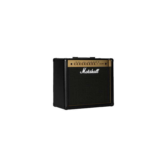 마샬 앰프 MARSHALL DSL1HR (1W 진공관 기타 헤드 앰프) - 상세 이미지 4